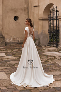 Colectia Bella - Model 34