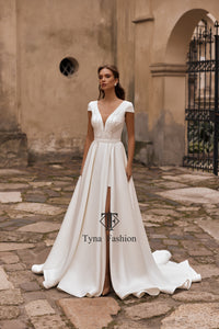 Colectia Bella - Model 34