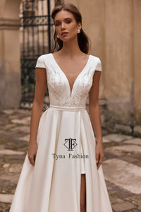 Colectia Bella - Model 34
