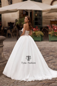 Colectia Bella - Model 5