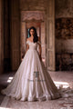 Colectia Wonder - Model 5516