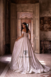 Colectia Wonder - Model 5516