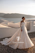 Colectia Talia Santorini - Model 5714