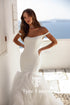 Colectia Talia Santorini - Model 5717