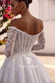 Colectia Talia Santorini - Model 5718