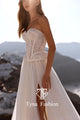 Colectia Talia Santorini - Model 5719
