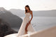 Colectia Talia Santorini - Model 5719