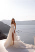 Colectia Talia Santorini - Model 5719