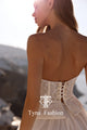 Colectia Talia Santorini - Model 5719