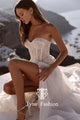 Colectia Talia Santorini - Model 5719