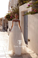 Colectia Talia Santorini - Model 5720