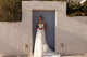 Colectia Talia Santorini - Model 5720