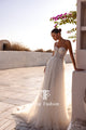 Colectia Talia Santorini - Model 5720