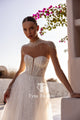 Colectia Talia Santorini - Model 5720