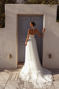 Colectia Talia Santorini - Model 5720