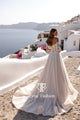 Colectia Talia Santorini - Model 5721