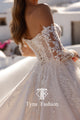 Colectia Talia Santorini - Model 5721