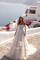 Colectia Talia Santorini - Model 5721