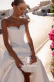 Colectia Talia Santorini - Model 5722