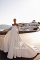 Colectia Talia Santorini - Model 5722