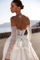 Colectia Talia Santorini - Model 5722