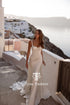 Colectia Talia Santorini - Model 5723