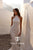 Colectia Talia Santorini - Model 5731