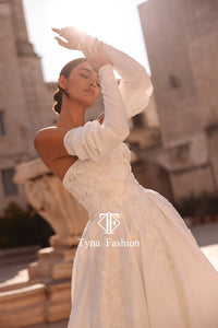 Colectia Kiara - Model 271