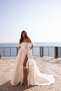 Colectia Kiara - Model 273