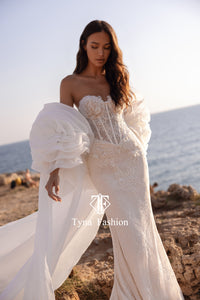Colectia Kiara - Model 274