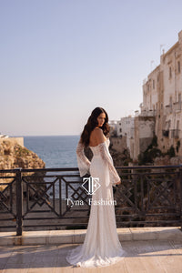 Colectia Kiara - Model 281