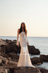 Colectia Kiara - Model 286