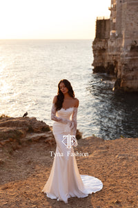 Colectia Kiara - Model 288