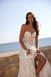 Colectia Kiara - Model 291