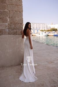 Colectia Kiara - Model 296