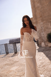 Colectia Kiara - Model 298