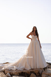 Colectia Kiara - Model 299