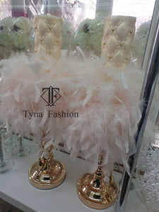 Accesoriu Tyna Fashion 113