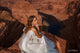 Model 114 - Colectia Arizona
