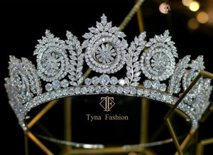 Accesoriu Tyna Fashion 118