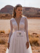 Model 124 - Colectia Arizona