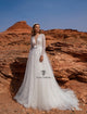 Model 124 - Colectia Arizona