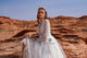 Model 124 - Colectia Arizona