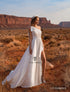Model 125 - Colectia Arizona