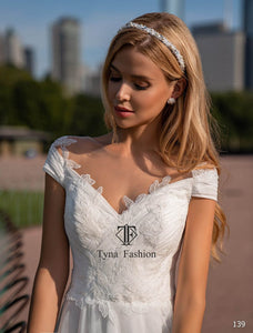 Colectia Chicago - Model 139