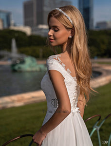 Colectia Chicago - Model 139