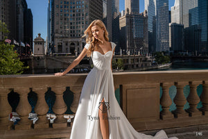 Colectia Chicago - Model 146