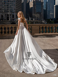 Colectia Chicago - Model 146