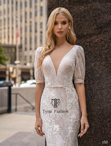 Colectia Chicago - Model 150