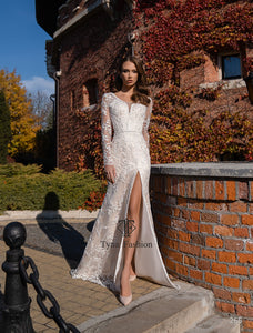 Colectia Tatiana - Model 265